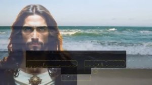 11:11 ✝️ БОГ ГОВОРИТ, ЧТО ЧЕРЕЗ 10 МИНУТ У ТЕБЯ БУДЕТ ВСЕ...! 🕊️ СООБЩЕНИЕ ОТ БОГА