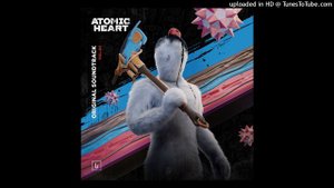 GeoffPlaysGuitar, Atomic Heart - Cookie Crumbler