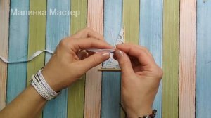 Морской ДЕКОР для дома своими руками//дёшево и стильно!!! DIY Marine home DECOR