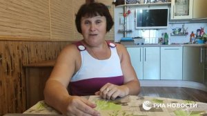 Матери погибших хоккеистов "Локомотива" о трагедии