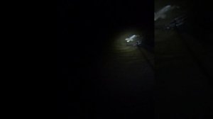 ночные паровозы астрахани https://youtu.be/QKsw9FVoVGk?si=oO_h3uf0MM3ptWe4 #рыболов #рыбалкаскарпятн