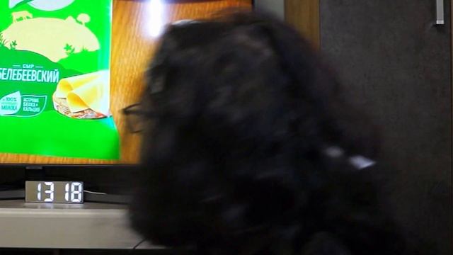 РАСПАКОВКА PlayStation 5 !!! ПЕРВЫЕ ВПЕЧАТЛЕНИЯ! смотреть онлайн