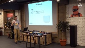 Что такое лавинная лента (лента Эртеля)?   - Лавинные ленты и шнуры для бэккантри и лыжного туризма