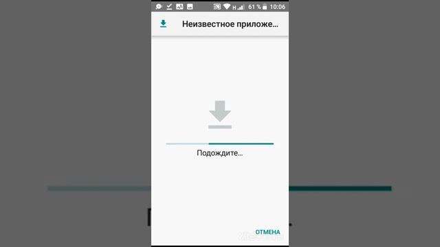 как скачать Майнкрафт бесплатно на андроид 1.16.40 смотреть онлайн