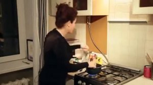 Как влияет сахар на детей! Какой вред от сахара. Показатели нормы сахара в крови у детей