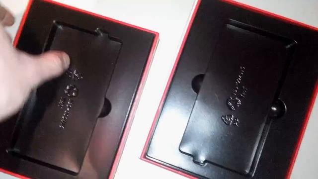 Обзор и тестирование нового телефона Lenovo P780 смотреть онлайн