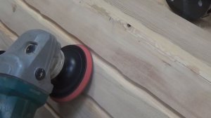 Что творит этот парень ! КАК СДЕЛАТЬ СУНДУК СВОИМИ РУКАМИ !ПОЛЕЗНАЯ САМОДЕЛКА