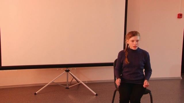 Дневник Тани Савичевой смотреть онлайн