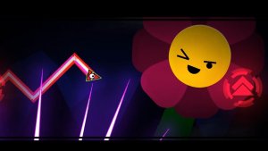 Beleive. By Jorgem1gue7