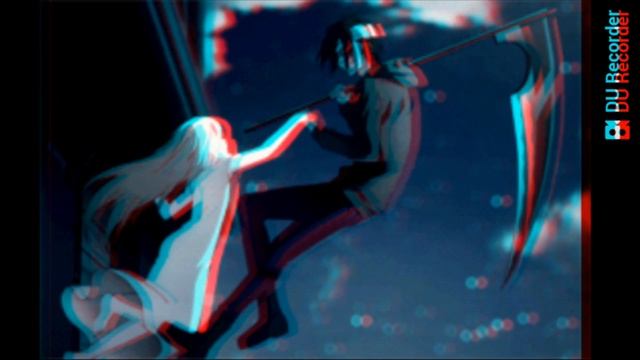 Ангел кровопролития/ Зак и Рейчел смотреть онлайн