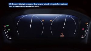 HONDA CR-V Hybrid 2024 || Redesigned SUV