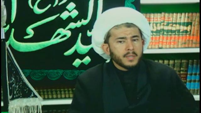 Urdu, Disrespect of Sahaba, Episode 5, Omar Abuses Abu Huraira, Why Amirul Mumineen Did Not Fight t