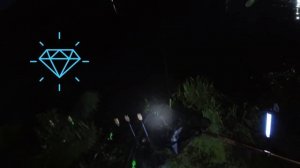 Как научится ловить осетра на платном водоёме.Реально пустой не уйдёшь.