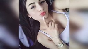 💞 Музыка Кавказа ❤ Сильно Люблю