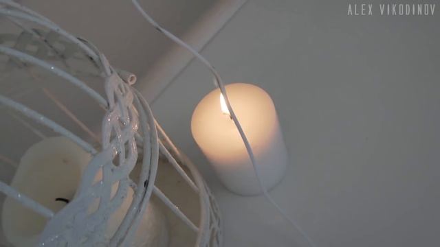 52 вещи с Aliexpress, от которых ты офигеешь / БЕЗУМНЫЕ ВЕЩИ С АЛИЭКСПРЕСС + КОНКУРС смотреть онлайн