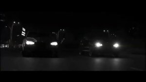 ❤ Арабская клубная Музыка 2019❤