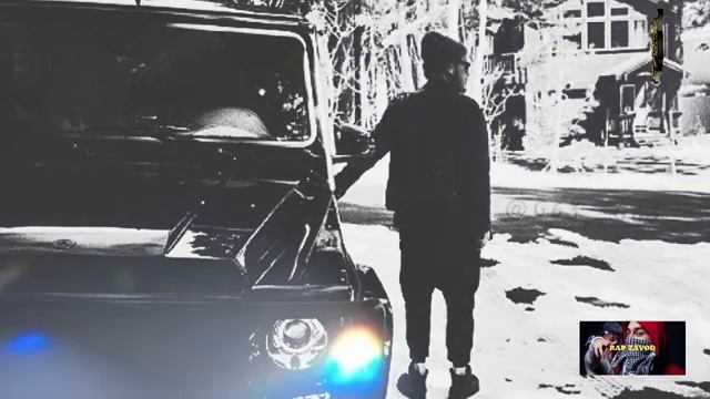 ? Jaspa Vol - Эго смотреть онлайн