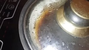 Желчегонное средство растительного происхождения - кукурузы столбики с рыльцами.