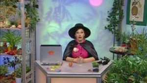 Биология 73. Стреляющие растения. Утконос — Академия занимательных наук