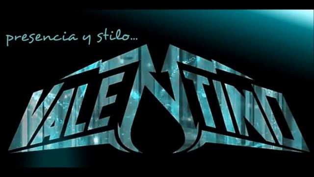 valentino discoteque hits 4 смотреть онлайн