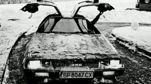 t.a.t.u. - Покажи мне любовь (Remix)