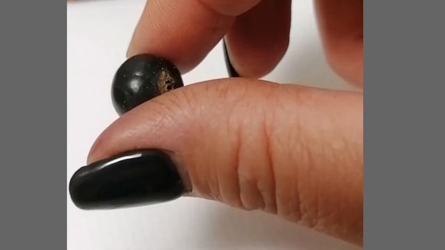 Визуальное отличие ягоды Селеченская-2