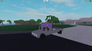 КАК ПОЛУЧИТЬ СИЛУ СТРОИТЕЛЯ ЗА 1 МИНУТУ feat.Chrispavla | Roblox Lumber Tycoon 2