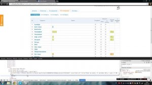 Гайд по изменению оценок в электронном дневнике через код элемента
