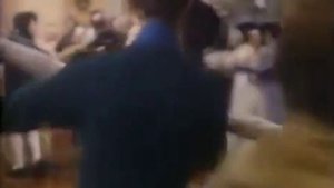 Денис Давыдов "Не пробуждай".Денис Васильевич Давыдов - герой, гусар, поэт.