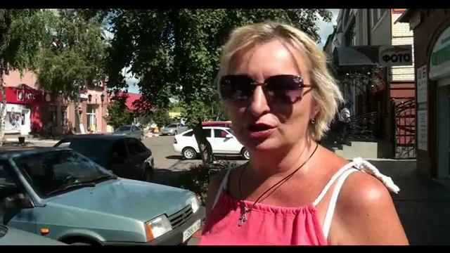 Подсчитали – прослезились смотреть онлайн