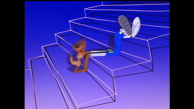 Paula Abdul - Opposites Attract (music video 1989/HD) смотреть онлайн