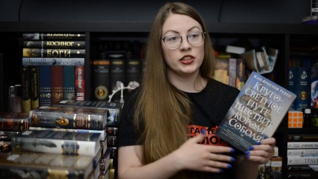 Последние КНИЖНЫЕ ПОКУПКИ года 2022. 57 книги, много АЗБУКИ