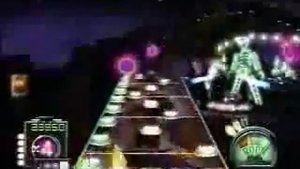 Dead By April Losing You Guitar Hero Full Song!