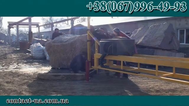 троссовый станок смотреть онлайн