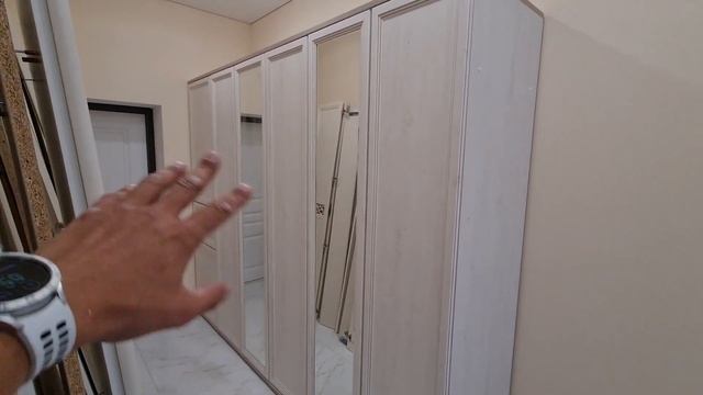 Сборка корпусной мебели.Новой и старой. смотреть онлайн