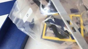 diy miniature kit, star takoyaki store 🐙 ft. filmora