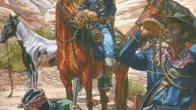 дорога в Канаду смотреть онлайн