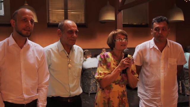 Свадебный клип фильм . история любви. Оператор на свадьбу, видеограф, фотограф. Москва Питер Вороне смотреть онлайн