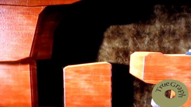 LittleBigPlanet - The Savannah - Swinning Safari 100% Walkthrough смотреть онлайн