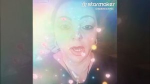 ЛУННАЯ МЕЛОДИЯ