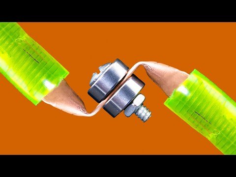 ПОТРЯСАЮЩИЕ ИДЕИ И СОВЕТЫ