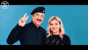 ВНУЧКА МИХАИЛА БОЯРСКОГО СТАЛА КРАСОТКОЙ С ПЫШНЫМИ ФОРМАМИ • ЕКАТЕРИНА БОЯРСКАЯ