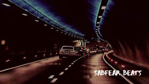SABFEAR BEATS - Nexus / Минуса / Готовые биты / Биты на заказ