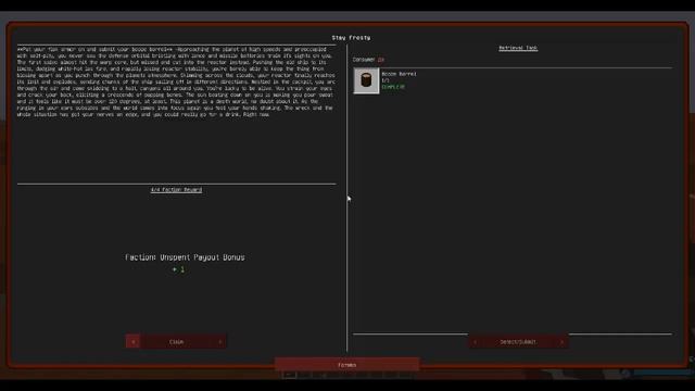 Minecraft | Warhammer 40000. Blood and iron | Начало начал, или как понять непонятное. [1] смотреть онлайн