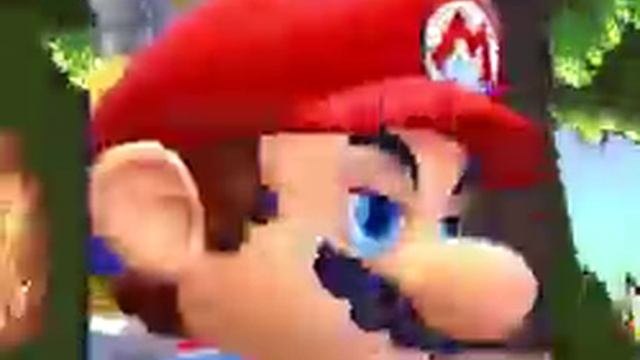 CEDONIDA - Алхимия смотреть онлайн