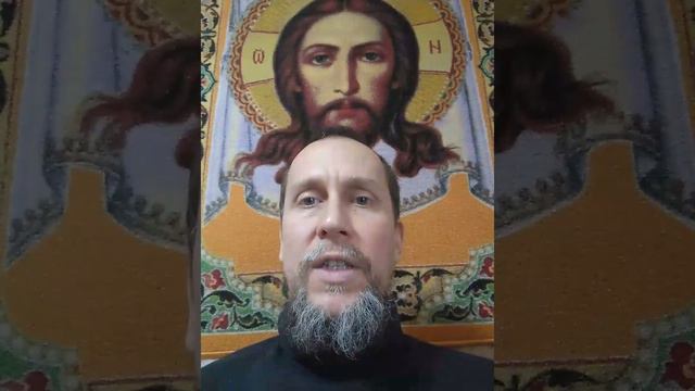 Надо ли поминать чёрта. Дмитрий Савельев. Орловское Полесье смотреть онлайн