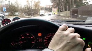 A6C4TDI отзыв о распылителях от 1.9TDI 0.205 или DSLA150P520. Ссылка на распылители в описании.