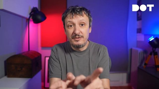 Knative Functions - No Dockerfile, No Lock-In, No Kubernetes Experience смотреть онлайн