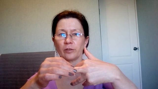 Как избавиться от боли в спине, не прикасаясь к ней. Аромамассаж по су-джок.