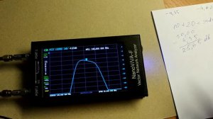 МШУ от US4ICI (VHFdesign)